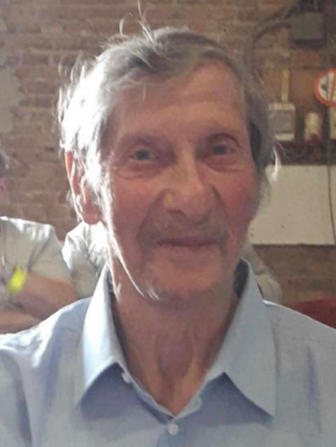 Jean-ClaudeBENBELKACEM