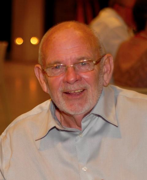 WillyBERTRAND