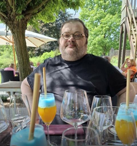 DidierBOUFFIOUX