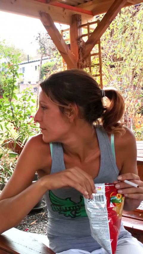 KellyDECLERCK
