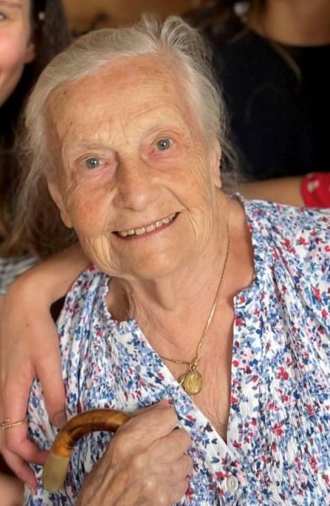 Claire-MarianneHENDRICKX-ALEXANDRE