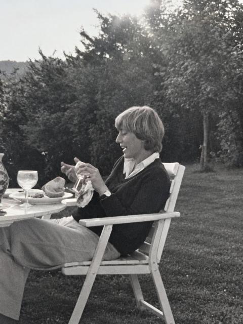 HélèneIMBERECHTS