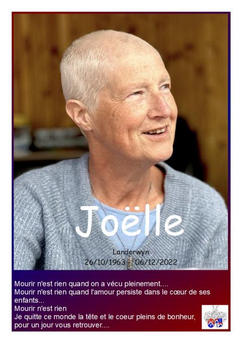 JoëlleLANDERWYN