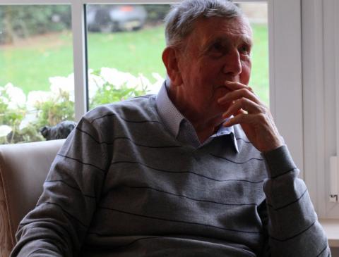 Jean-MarieLECOUTURIER