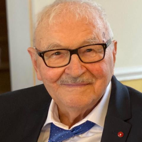 François-FranzLEFEVRE