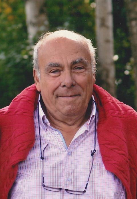 Karl-ReinerMARMANN