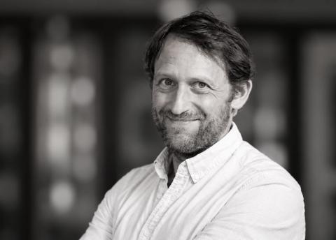 NicolasMOREAU