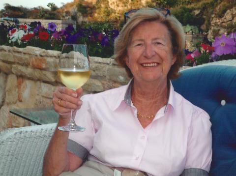 LouisettePLATIAUX