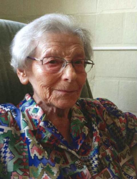 Marie-LouiseSPRIMONT