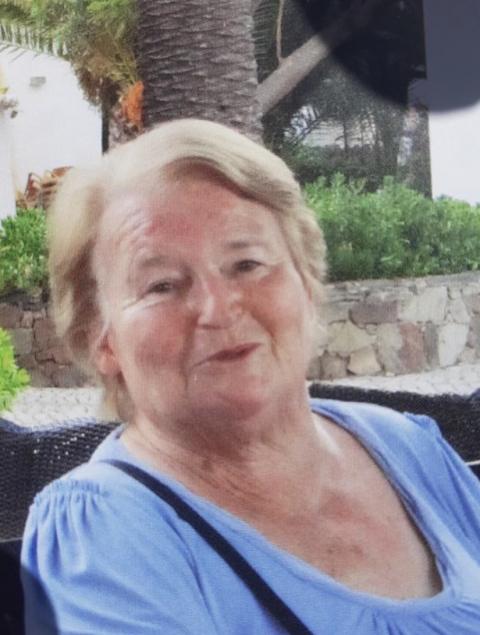 JacquelineTASSIN-GRADE