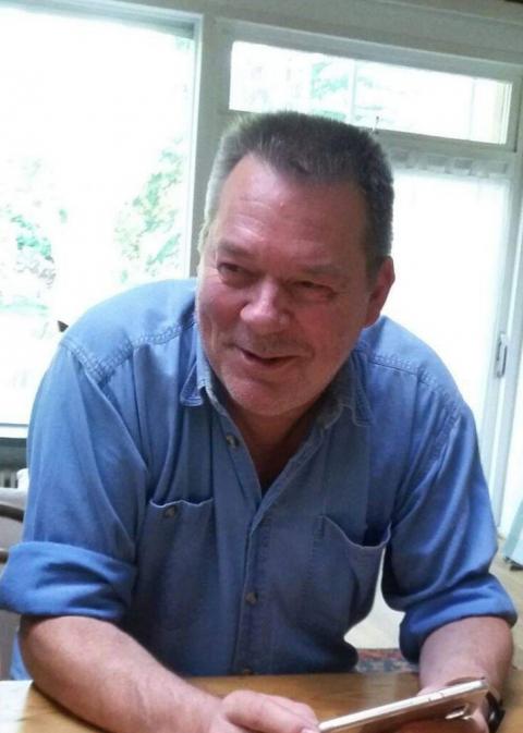 FrançoisVANCOPPENOLLE