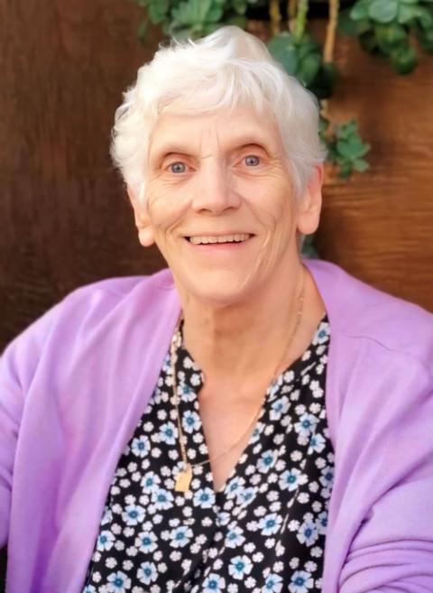 ChristianeVANDEMOORTELE