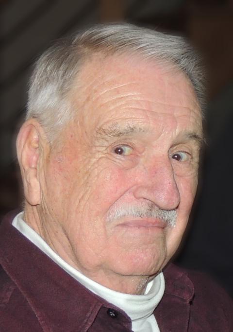 Jean-LouisVANHOEYMISSEN